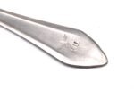 Wehrmacht Heer Canteen Spoon (H.U.) - Image 3