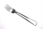 Deutschen Arbeitsfront Canteen Fork (M.D.A.Sch.d.A.)