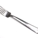 Deutschen Arbeitsfront Canteen Fork (M.D.A.Sch.d.A.)
