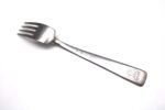 Deutschen Arbeitsfront Canteen Fork (M.D.A.Sch.d.A.) - Image 2