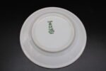 Kriegsmarine Porcelain Saucer (KPM 1942) - Image 2