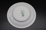 Deutschen Arbeitsfront porcelain saucer (Hutschenreuther Selb, LHS Bavaria) - Image 2