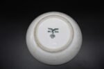 Luftwaffe Porcelain Saucer (Fl.U.V., Bauscher Weiden 1941)