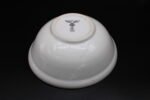 Heer Porcelain Bowl (Bavaria 1940) - Image 2
