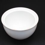 Deutschen Arbeitfront Porcelain Sugar Box (Hutschenreuther Selb, LHS Bavaria)