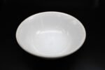 Kriegsmarine Porcelain Bowl - Image 2