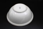 Kriegsmarine Porcelain Bowl
