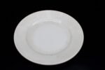 Kriegsmarine Porcelain Plate (Bavaria 1939)