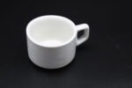 Heer Porcelain Cup (Bavaria 1942) - Image 3