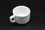 Heer Porcelain Cup (Bavaria 1942)