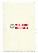 Flemish Volunteer with Organisation Todt (Super Rare Photo - Lion Shield!) - Image 2