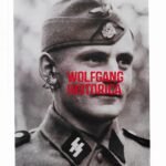 Fritz Geißdörfer - 16. SS-Panzergrenadier-Division “Reichsführer-SS”