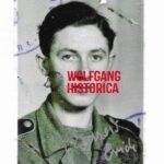 Erich Bissoir – SS-Panzer-Regiment 12 “Hitlerjugend”