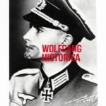 Gerold Overhoff - Grenadier-Regiment 11 (14. Infanterie-Division)