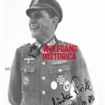 Günter Prill - Grenadier-Regiment 51 (18. Infanterie-Division)