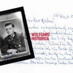 Günter Prill - Grenadier-Regiment 51 (18. Infanterie-Division)