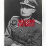 Erich Oberwöhrmann - Panzer-Abteilung "Feldherrnhalle"