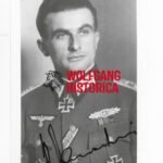 Rudolf Sauerbrei - Grenadier-Regiment 405 (121. Infanterie-Division)