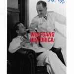 Erich Topp – Kommandant of “U-552” (Schwertern)