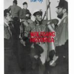 Erich Topp – Kommandant of “U-552” (Schwertern)