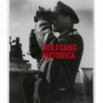 Erich Topp – Kommandant of “U-552” (Schwertern)