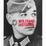 Gerhard Pick - Grenadier-Regiment 490 & 577 (Eichenlaub)