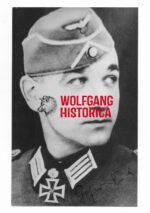 Gerhard Pick - Grenadier-Regiment 490 & 577 (Eichenlaub)