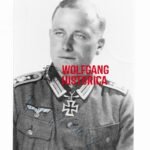 Hans Hindelang - Infanterie-Regiment “Großdeutschland”