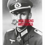 Walter Henssler - Panzergrenadier-Regiment 126 (23. Panzer-Division)