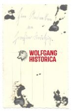 Studioportrait of Joachim Krätzig (Crewmember of U-530) - Image 2