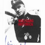 Karl Nicolussi-Leck – SS-Panzer-Regiment 5 “Wiking”