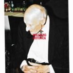 Waldemar von Gaza – Panzergrenadier-Regiment 66 (13.Pz.Div.) (Swords)