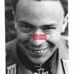 Heinz Baurmann - Sturmgeschütz-Brigade 300