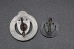 Steirischer Heimatbund Pin Set (Smaller & Big Version!) - Image 4