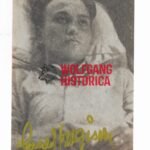 Harald Nugiseks – 20. Waffen-Grenadier-Division der SS (estnische Nr. 1)