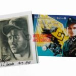 Remi Schrijnen – 6. SS-Freiwilligen-Sturmbrigade “Langemarck”