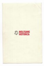 Studioportrait of Helmut Mahlke - Sturzkampfgeschwader 1 - Image 2