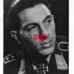 Karl-Heinrich Welzel – Schlachtgeschwader 10