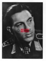 Karl-Heinrich Welzel – Schlachtgeschwader 10