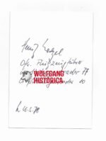 Karl-Heinrich Welzel – Schlachtgeschwader 10 - Image 2