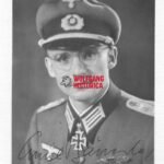 Emil Bäuerle - Jäger-Regiment 56 (5. Jäger-Division)