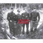 Ludwig Bauer – Panzer-Regiment 33