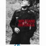 Ludwig Bauer – Panzer-Regiment 33