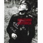 Ludwig Bauer – Panzer-Regiment 33