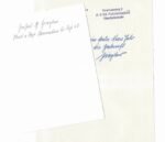 Gerhard-Georg Ziegler – Grenadier-Regiment 353 (205. Infanterie-Division) - Image 2