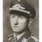 Karl-Hermann Lion - Sturzkampfgeschwader 1