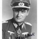 Siegfried Moldenhauer – Grenadier-Regiment 48 (RK+NKIG)