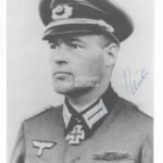 Ludwig Schütte - Divisions-Füsilier-Bataillon 131