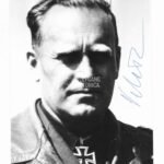 Edgar Petersen - Kampfgeschwader 40