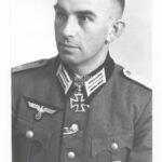 Christoph Duncker - Pionier-Bataillon 58 (58. Infanterie-Division)